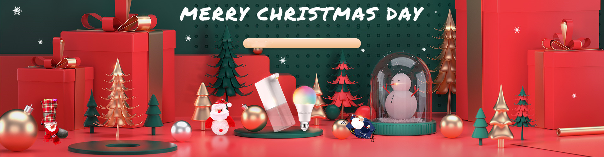 Wholesale Christmas Suppliers, Christmas Decoration Manufacturers