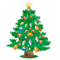 Wholesale Christmas Suppliers, Christmas Decoration Manufacturers, Ornaments, Lights, Tree Wholesale