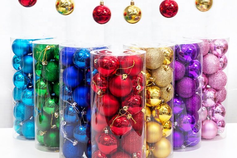 Custom Christmas Baubles (8)