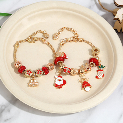 custom christmas jewelry (1) – 400
