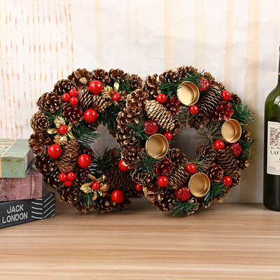 design christmas garland (6) – 400