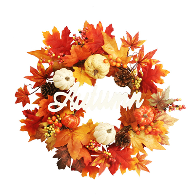wholesale christmas garland (2) – 400
