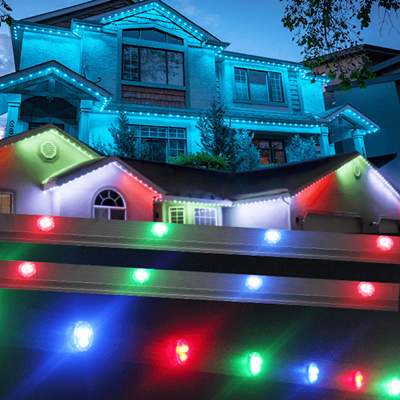 fashion christmas light (1) – 400