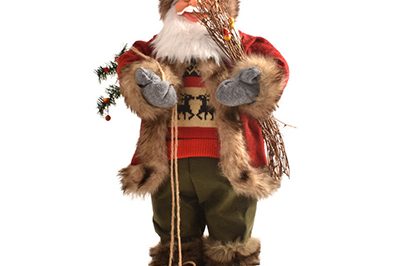 custom Christmas gifts (1) – 400