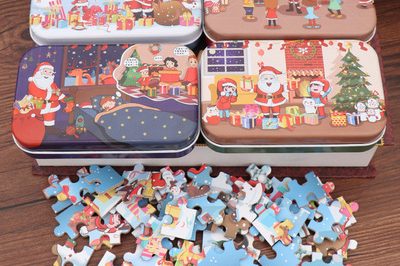 custom Christmas gifts (2)