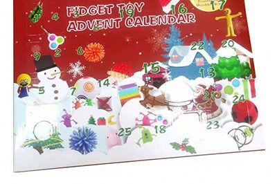 custom Christmas toys (1) – 400