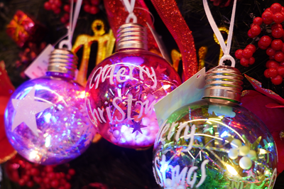 custom christmas balls (5) – 400
