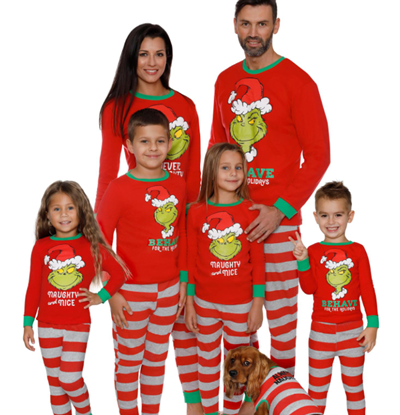 custom christmas clothes (1) – 400