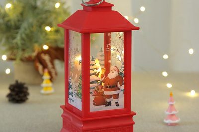 custom christmas lanterns (1) – 400