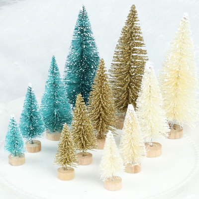 custom christmas tree (1) – 400