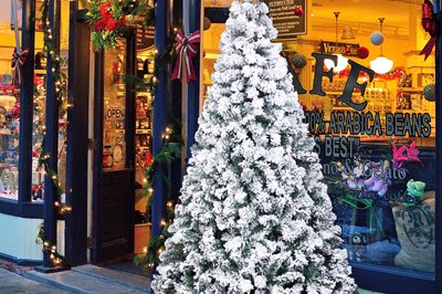 custom christmas tree (1) – 400