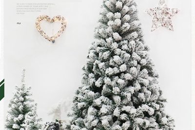 custom christmas tree (1) – 400