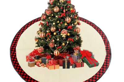 custom christmas tree skirt (1) – 400