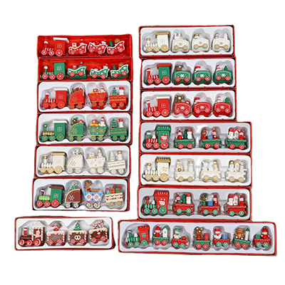 design Christmas gifts (1) – 400