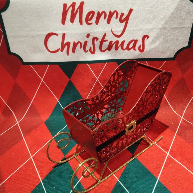 design Christmas gifts (4)