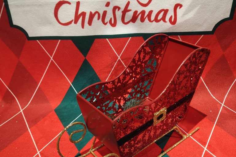 design Christmas gifts (4)