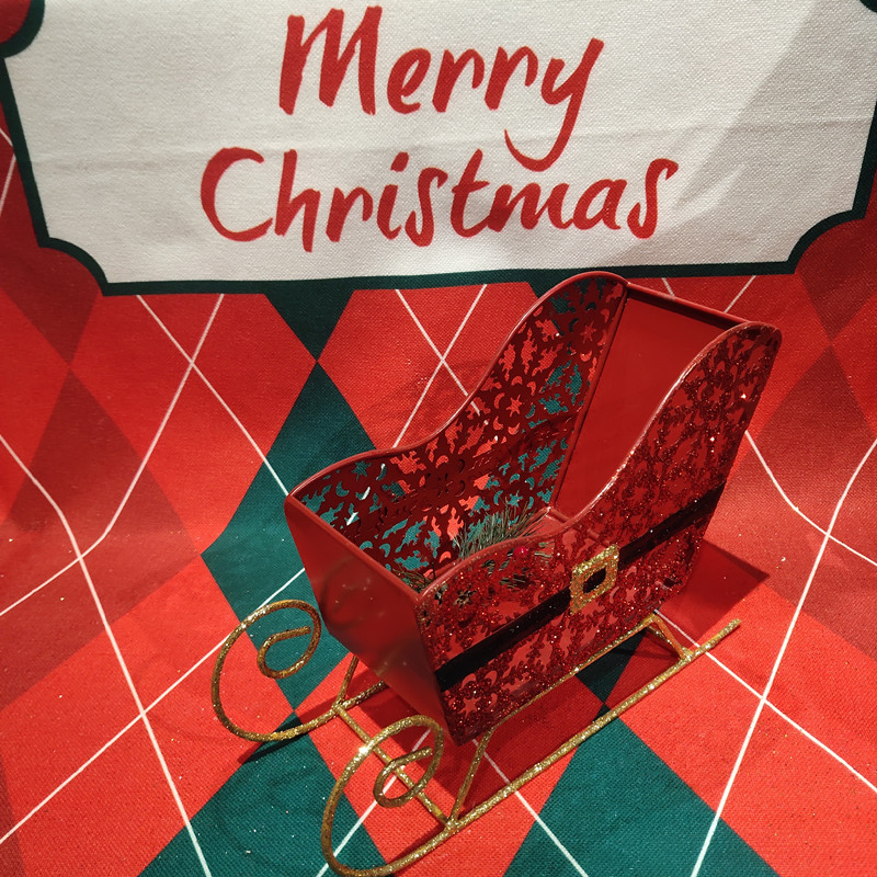 design Christmas gifts (4)