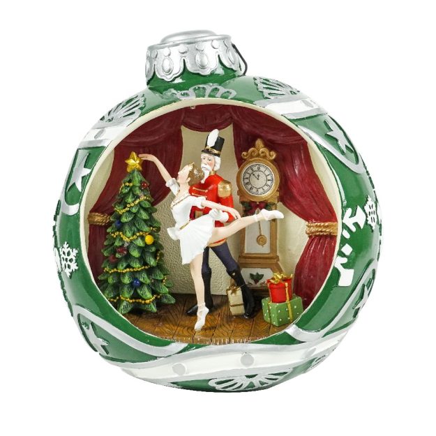 design christmas balls (5)