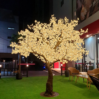 design christmas tree (1) – 400