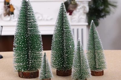 design christmas tree (1) – 400