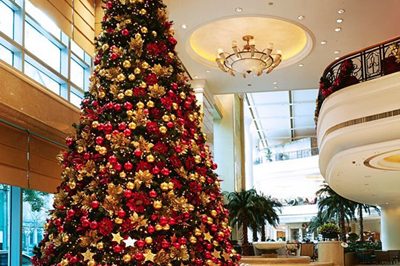 design christmas tree (3) – 400