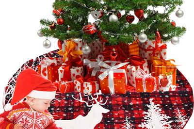 design christmas tree skirt (1) – 400