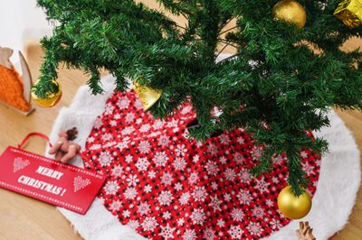 design christmas tree skirt (1) -400