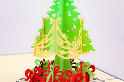factory Christmas card (1) – 400