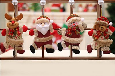 factory Christmas gifts (1) – 400