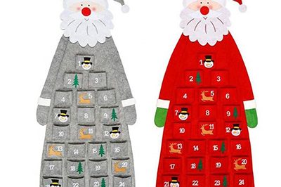 factory Christmas gifts (1) – 400