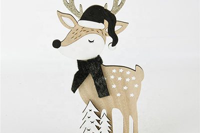 factory Christmas gifts (1) – 400