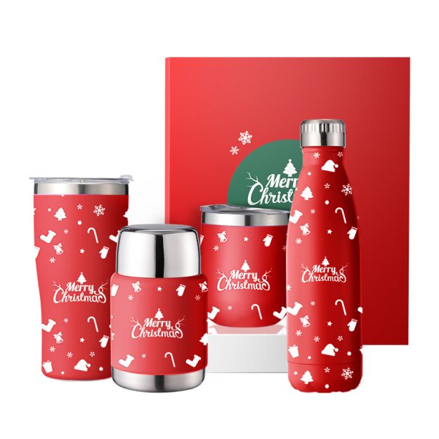 factory Christmas gifts (1)