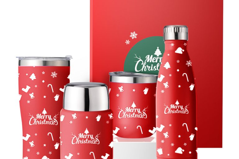 factory Christmas gifts (1)