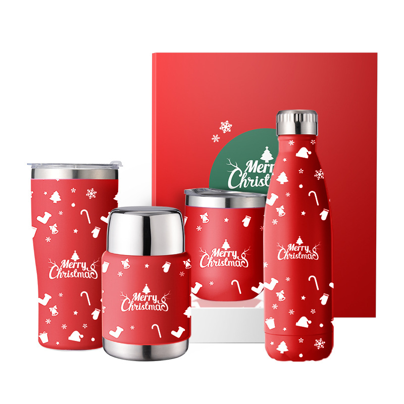 factory Christmas gifts (1)