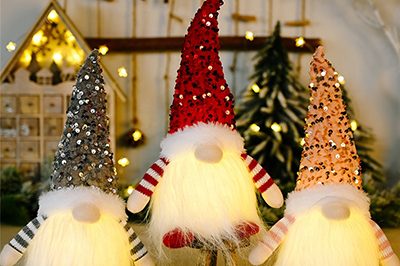 factory Christmas toys (1) – 400