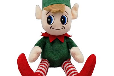 factory Christmas toys (1) – 400