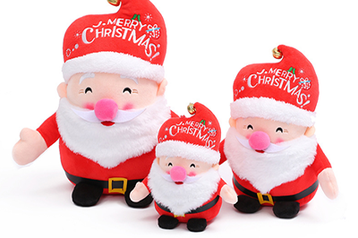 factory Christmas toys (1) – 400