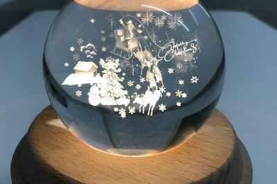 factory christmas balls (1) – 400