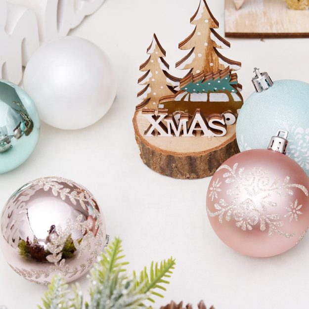 factory christmas balls (3)