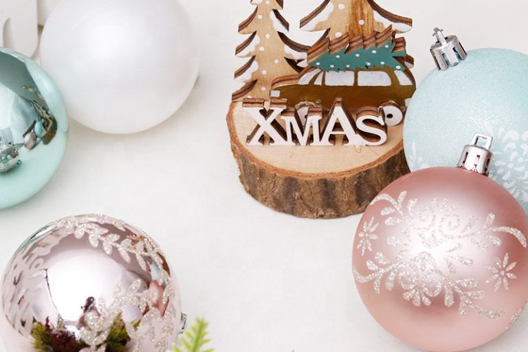 factory christmas balls (3)