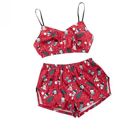 factory christmas clothes (1) – 400