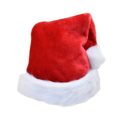factory christmas hats (1) – 400