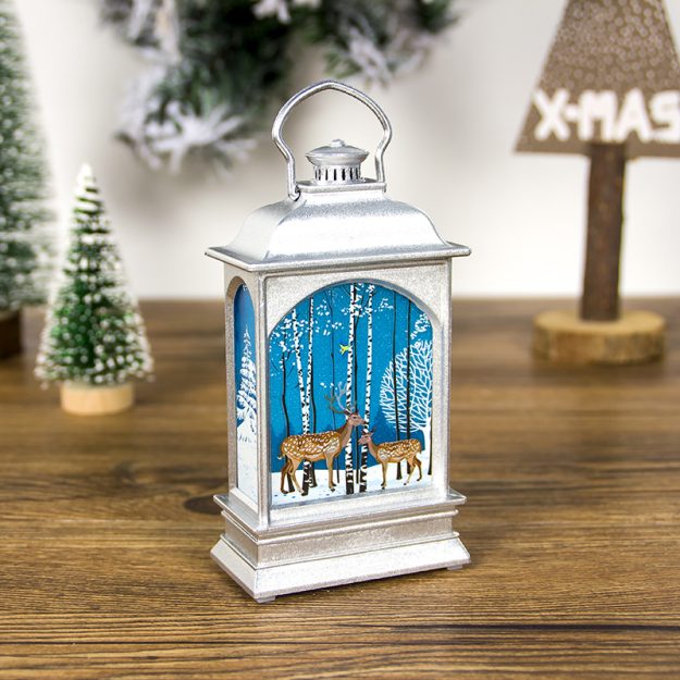 factory christmas lanterns (3)