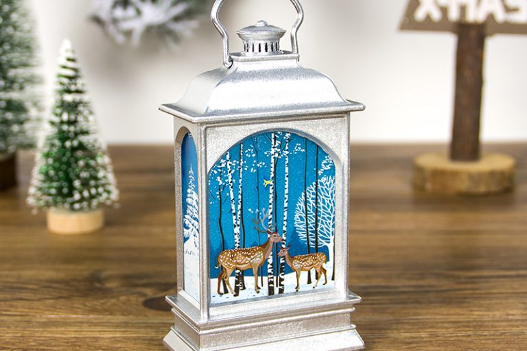 factory christmas lanterns (3)
