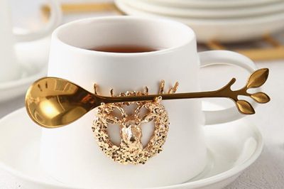 factory christmas mugs (1) – 400