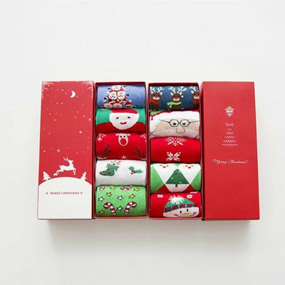 factory christmas socks (1) – 400