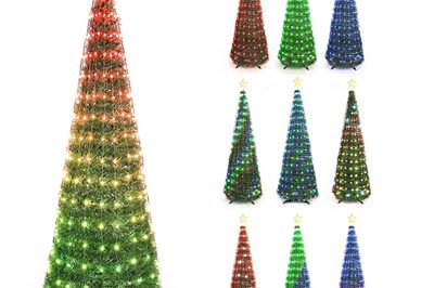 factory christmas tree (1) -400