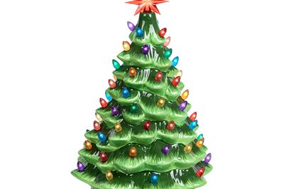 factory christmas tree (1) – 400