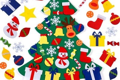 factory christmas tree (1) – 400