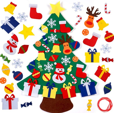 factory christmas tree (1) – 400
